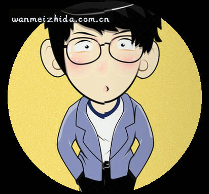 郑爽