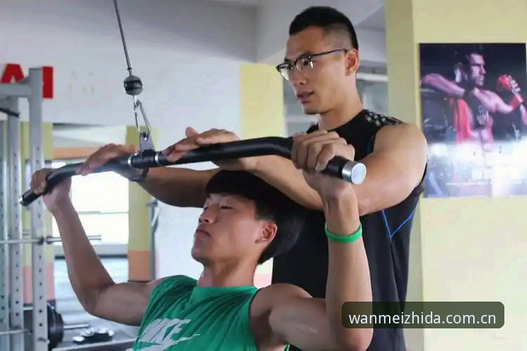 完美体育官网 vs WM体育最新入口：专业体验最新版深度对比分析