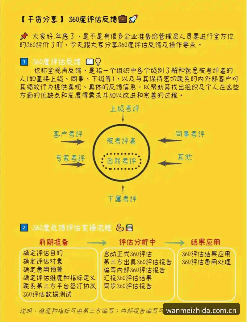 完美体育平台可靠性深度解析：从入口到体验的全面评估