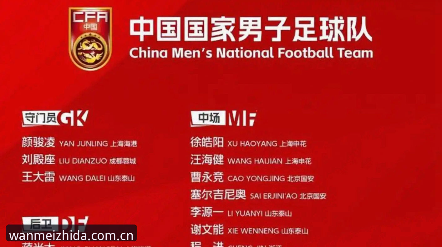 足协第三批禁足名单出炉，65人受罚背后反映出哪些足球乱象？